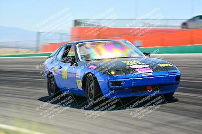 media/May-25-2025-Nasa (Sun) [[dcc9ba5c99]]/Race Group B/Race/